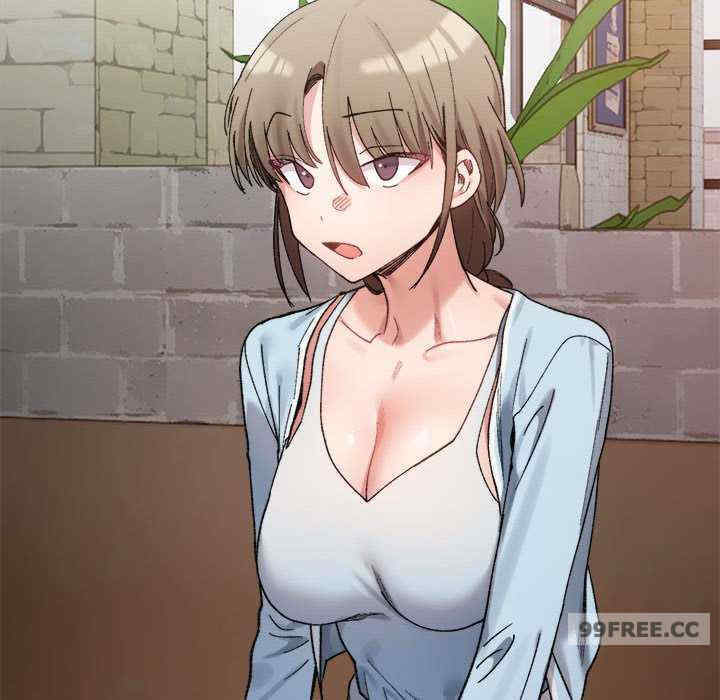 微妙关系/超微妙关系