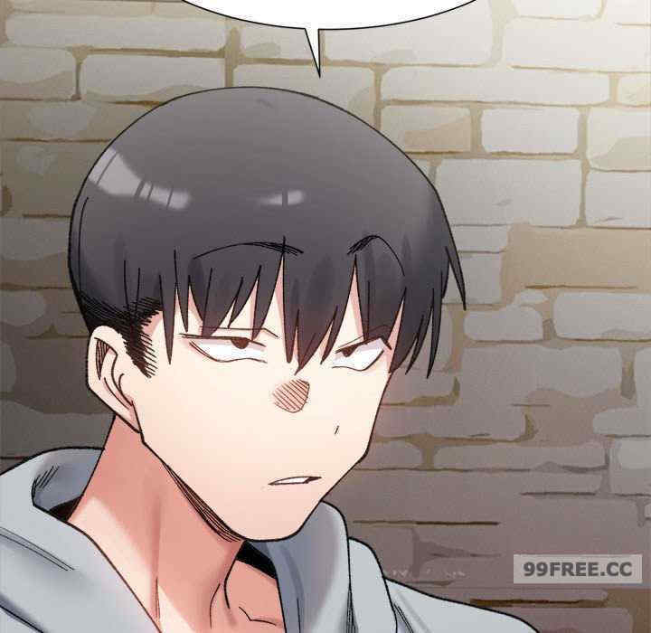 微妙关系/超微妙关系