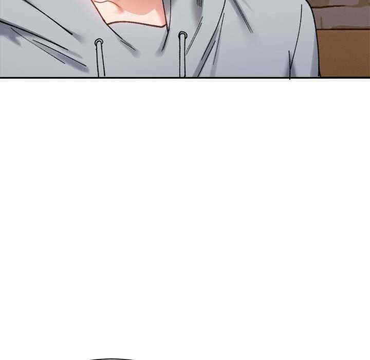 微妙关系/超微妙关系