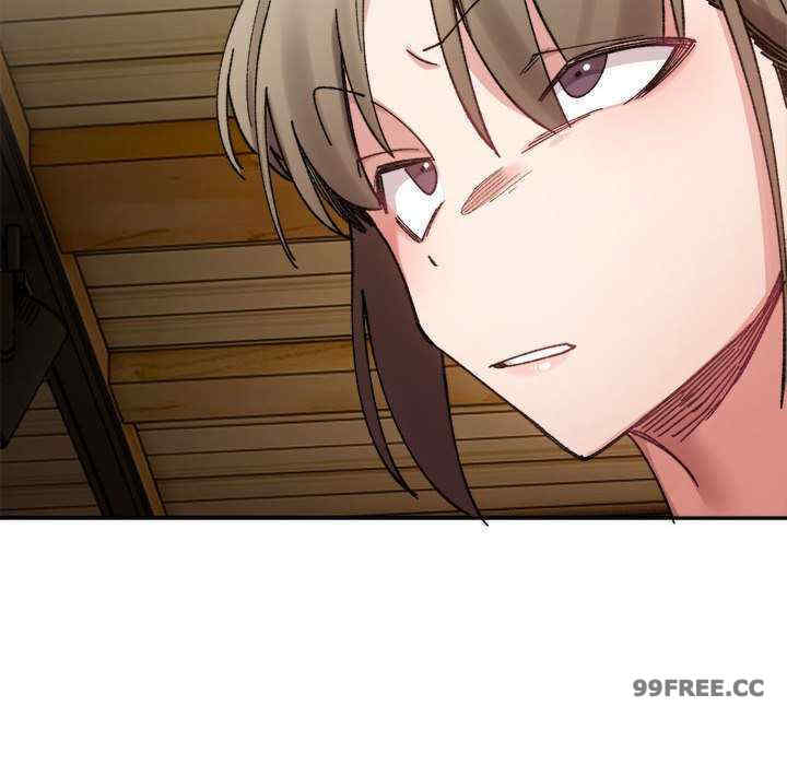 微妙关系/超微妙关系