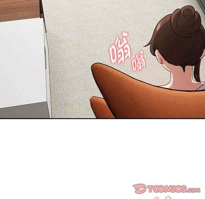 疫情期间的家教生活/疫情下的家教生活