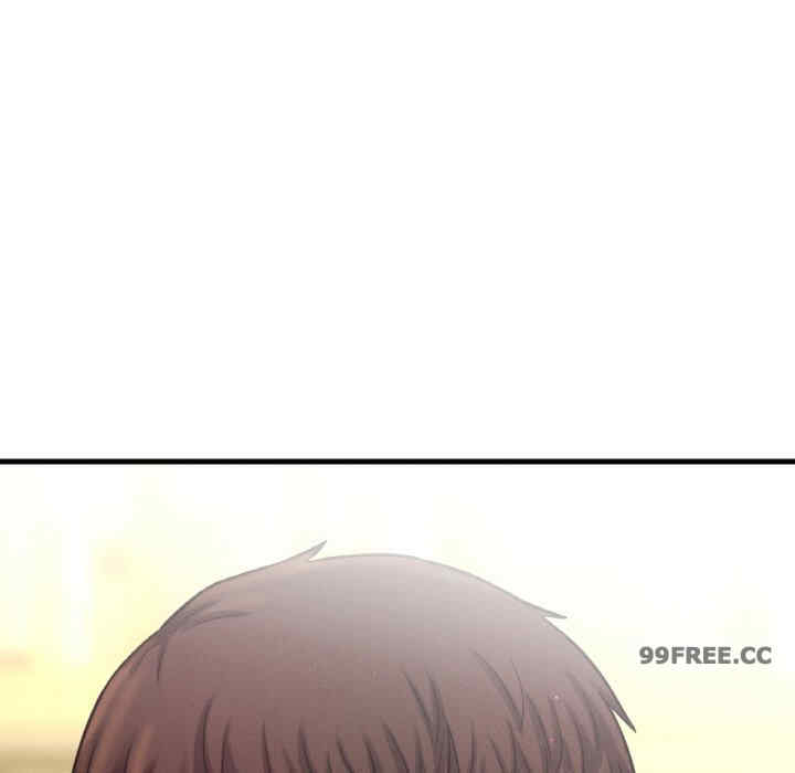 我的女王/让人火大的她