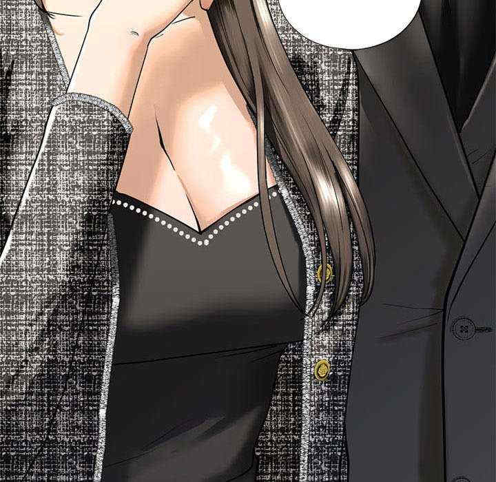 我的继姐/不要欺负我姐姐