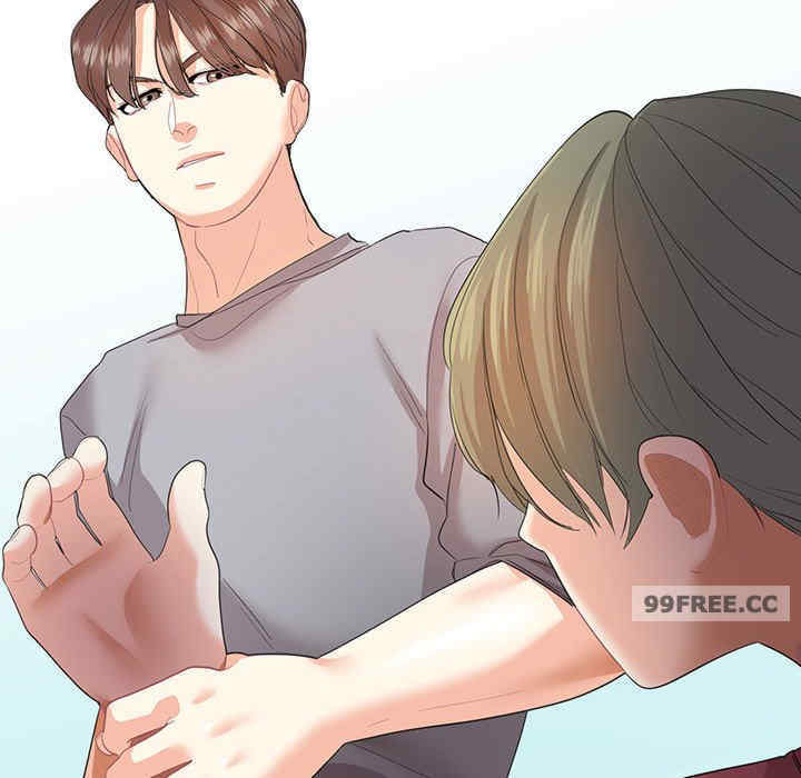 这难道是命中注定/患得患失的爱恋