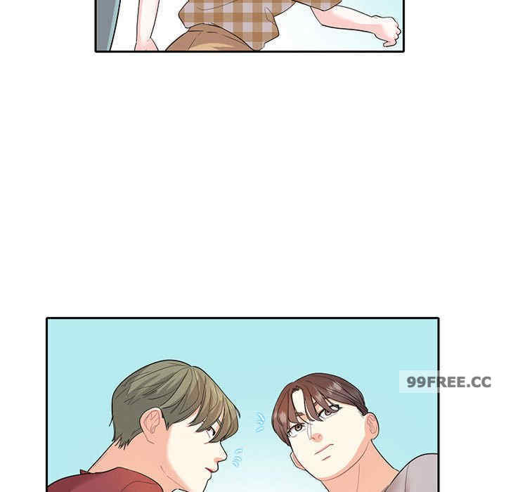 这难道是命中注定/患得患失的爱恋