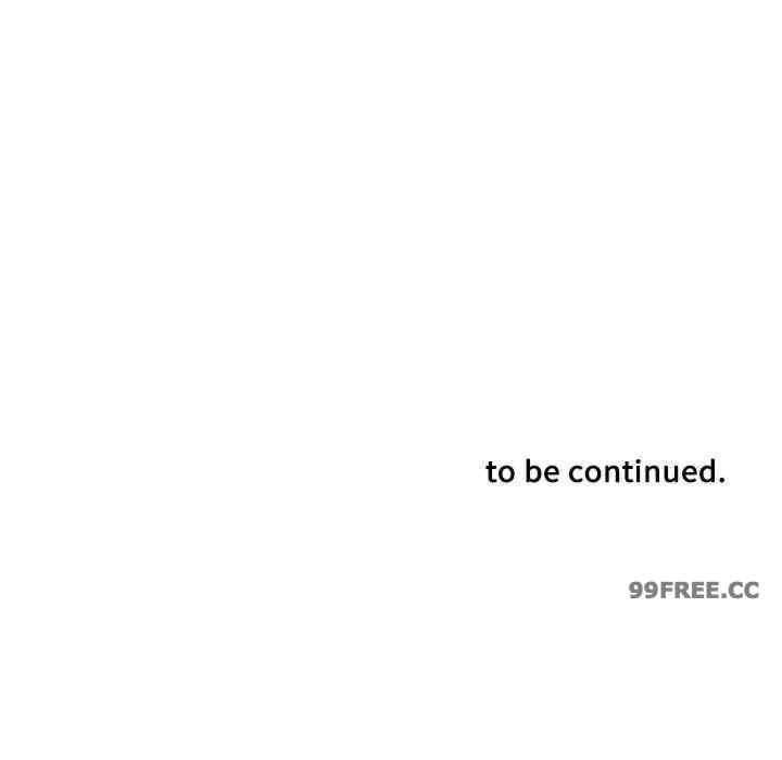 这难道是命中注定/患得患失的爱恋