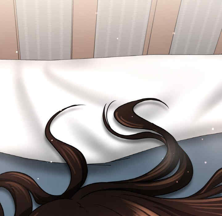 我的女王/让人火大的她