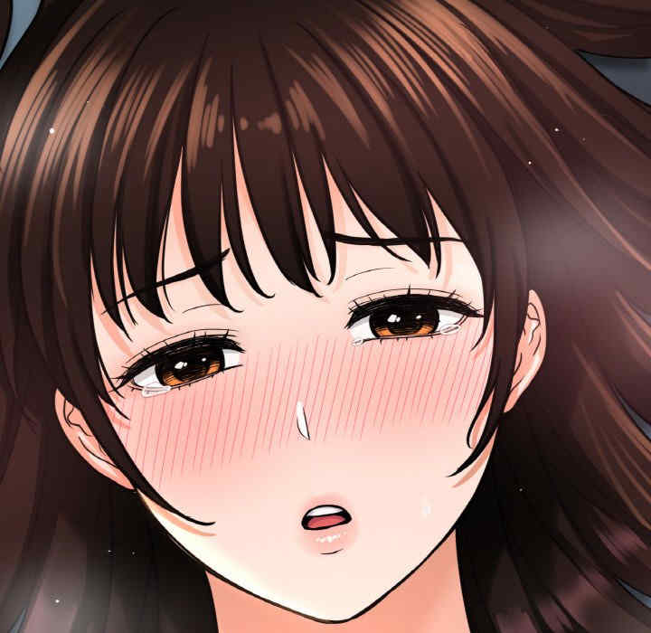 我的女王/让人火大的她