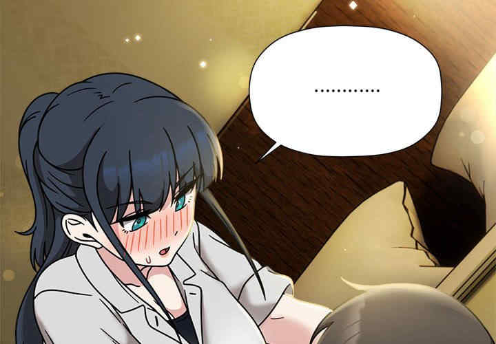 欢迎加入粉丝团/粉丝招募中