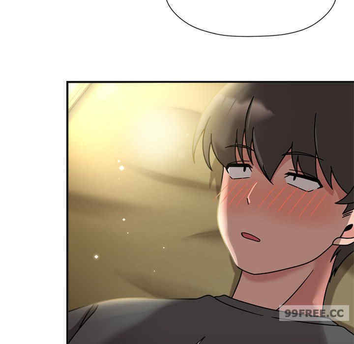 欢迎加入粉丝团/粉丝招募中