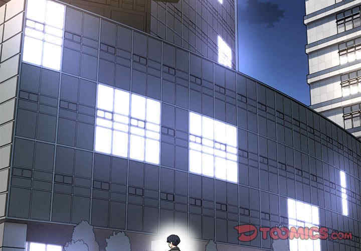 嫁入豪门的老师