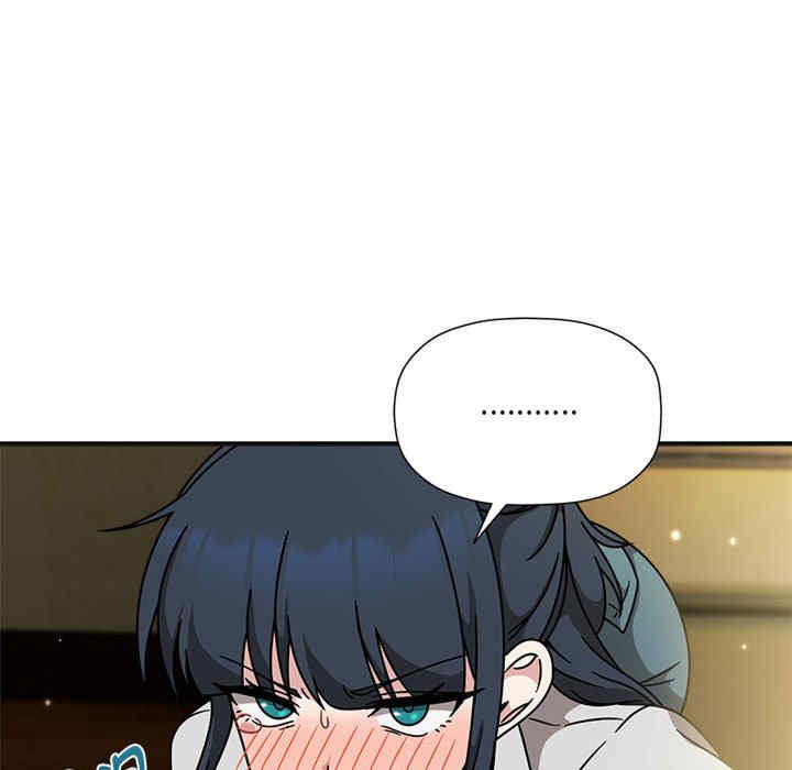 欢迎加入粉丝团/粉丝招募中