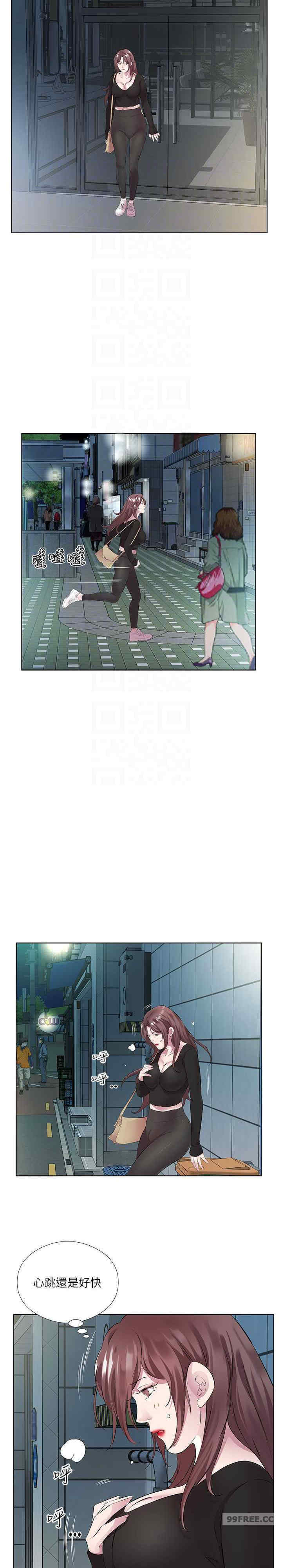 今天吃饱了吗？