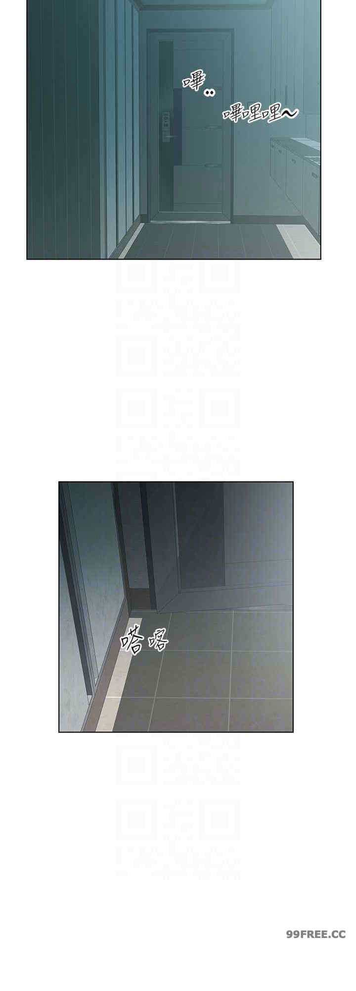 今天吃饱了吗？