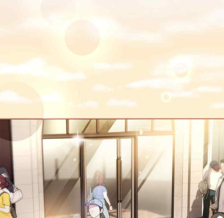 欢迎加入粉丝团/粉丝招募中