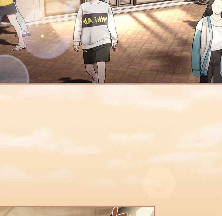 欢迎加入粉丝团/粉丝招募中