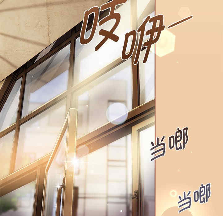 欢迎加入粉丝团/粉丝招募中