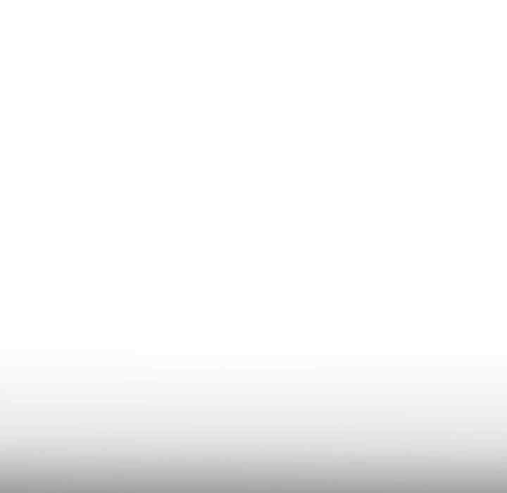 嫁入豪门的老师