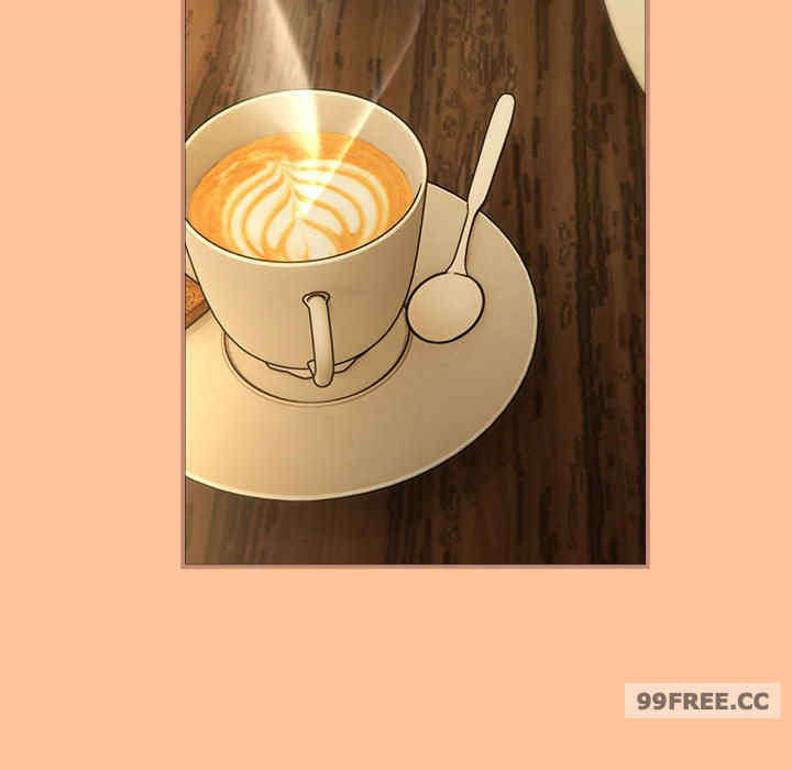 欢迎加入粉丝团/粉丝招募中