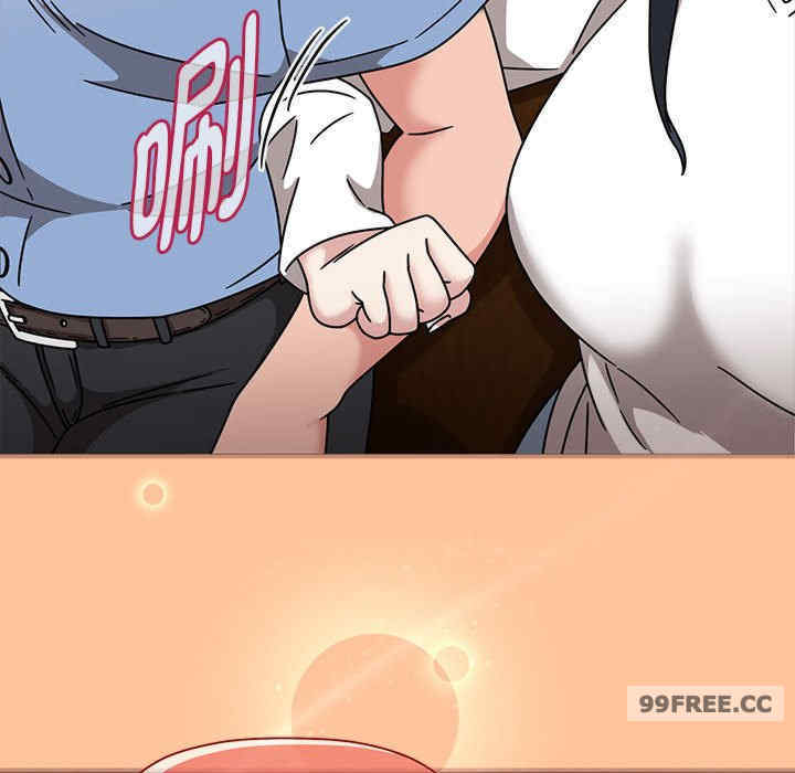 欢迎加入粉丝团/粉丝招募中