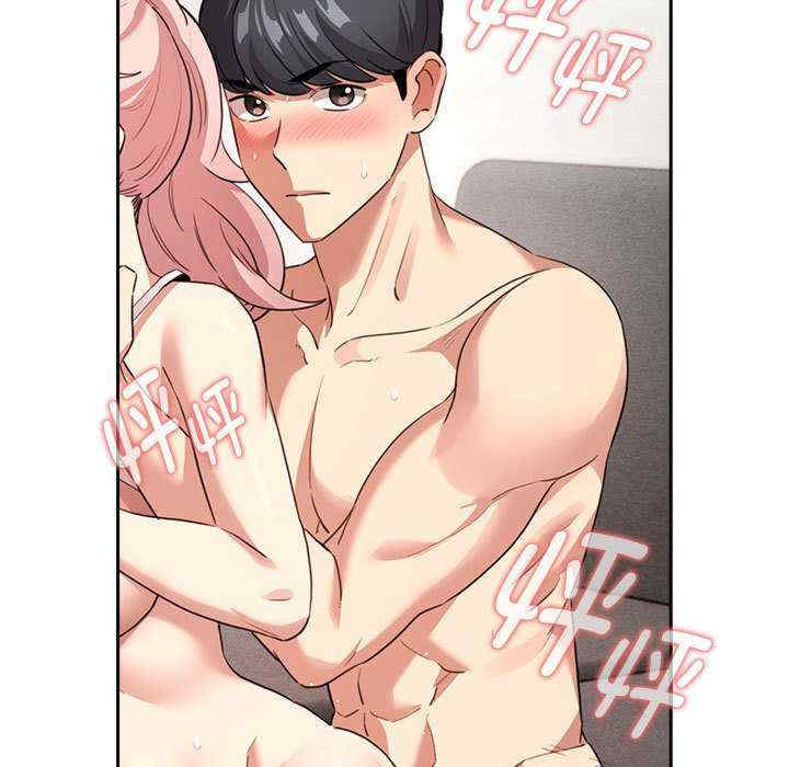 疫情期间的家教生活/疫情下的家教生活