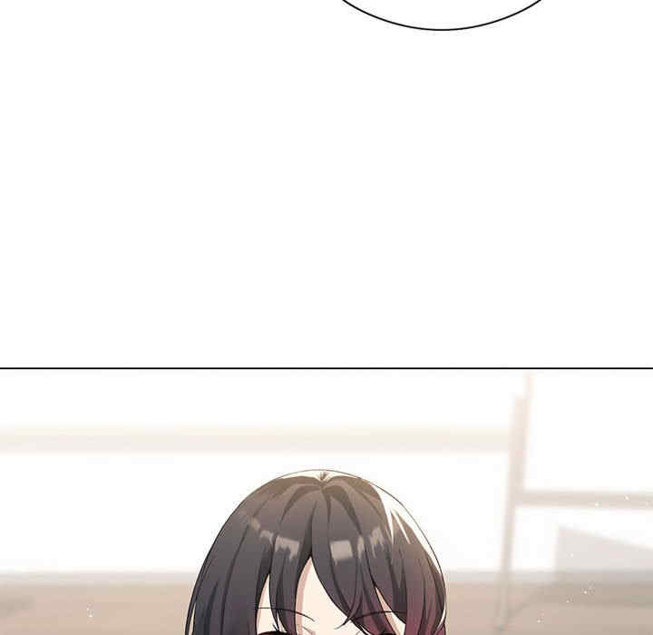 我靠升级逆袭成为大师/我爽爽升级