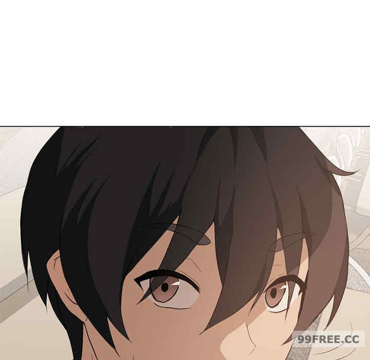 我靠升级逆袭成为大师/我爽爽升级