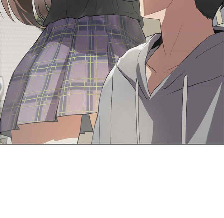 我靠升级逆袭成为大师/我爽爽升级