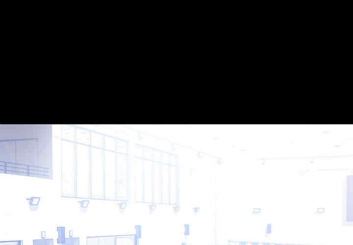 背叛的开始/完美妻子的背叛