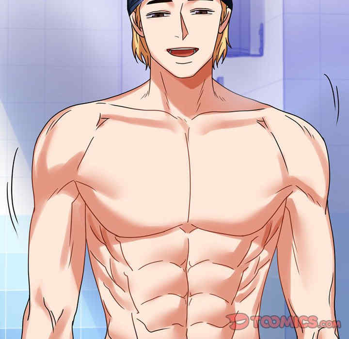 背叛的开始/完美妻子的背叛