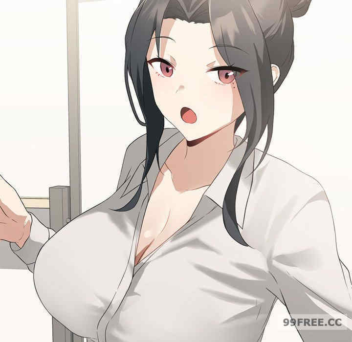 我靠升级逆袭成为大师/我爽爽升级