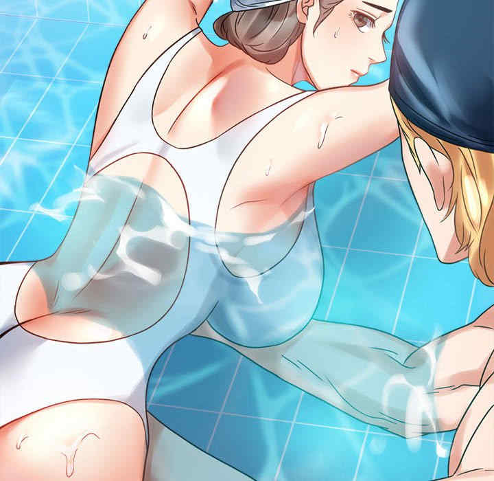 背叛的开始/完美妻子的背叛