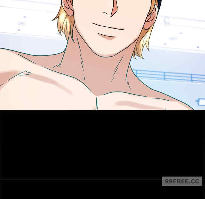 背叛的开始/完美妻子的背叛