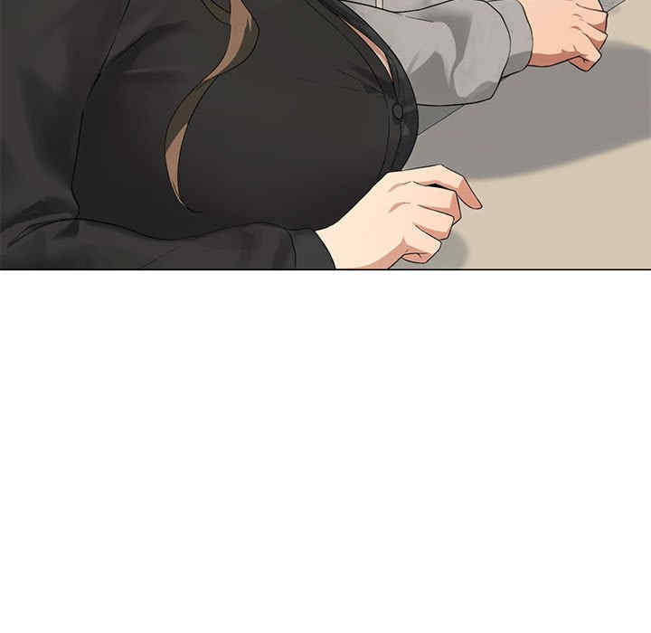 我靠升级逆袭成为大师/我爽爽升级