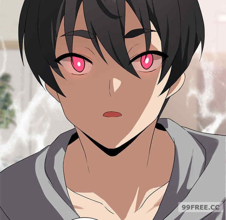 我靠升级逆袭成为大师/我爽爽升级