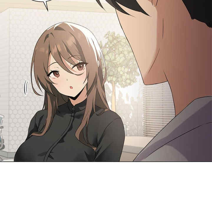 我靠升级逆袭成为大师/我爽爽升级