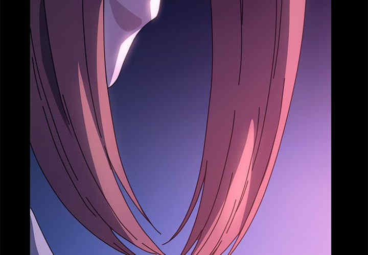 赘婿要通吃/我家的赘婿大人