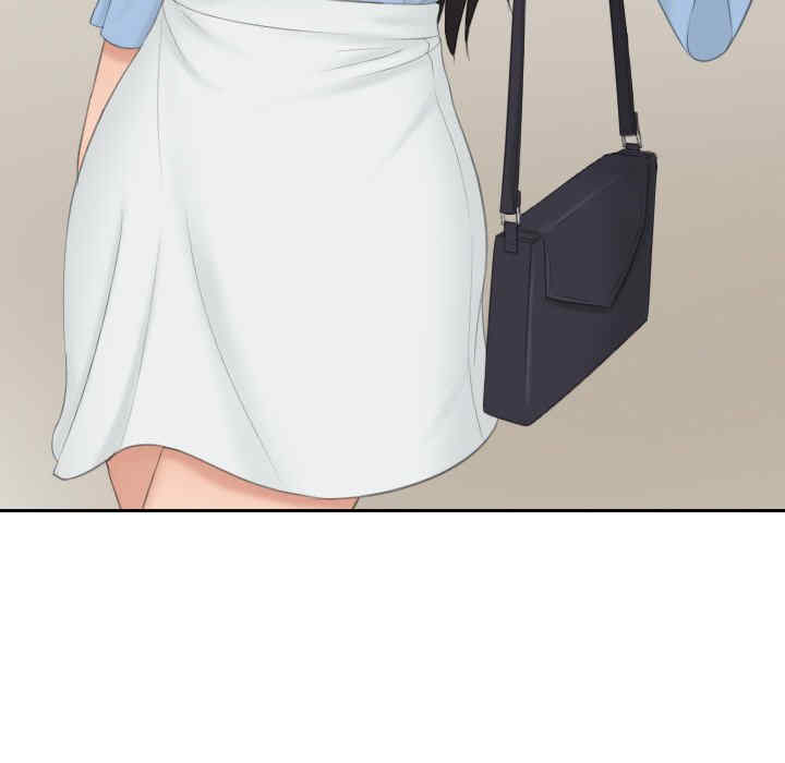 排忧大师/疑难杂症解决师