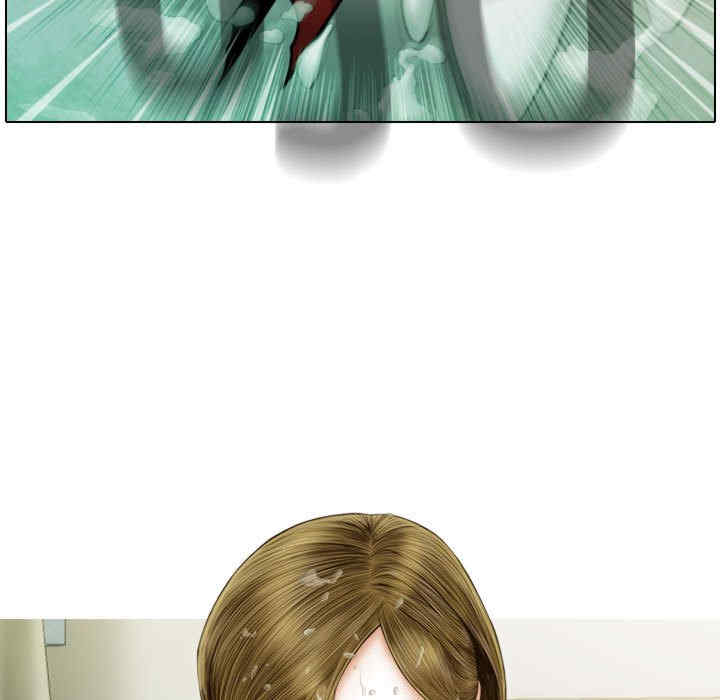 不可抗拒的吸引/放任诱惑