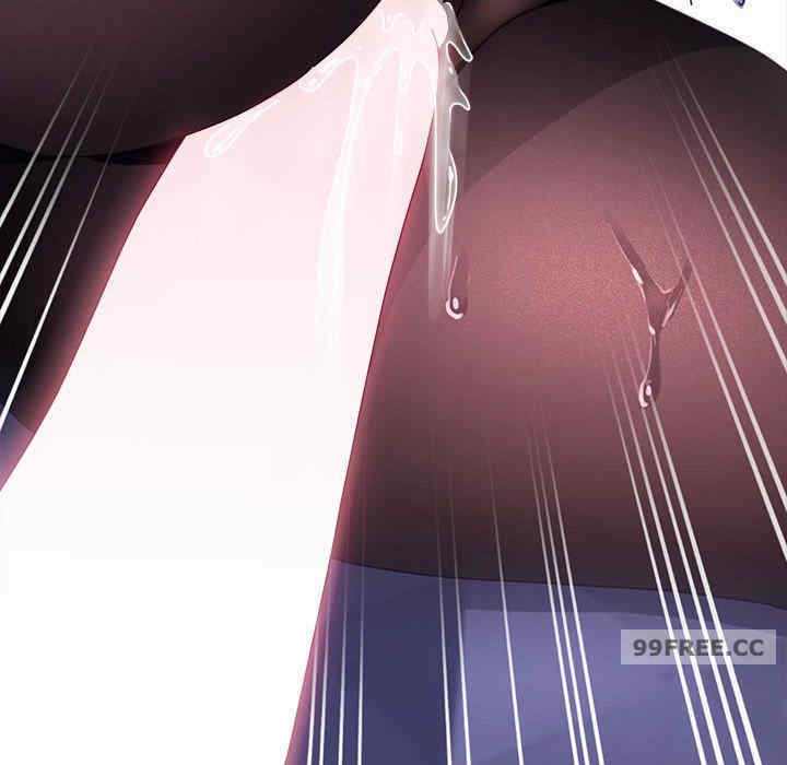 赘婿要通吃/我家的赘婿大人