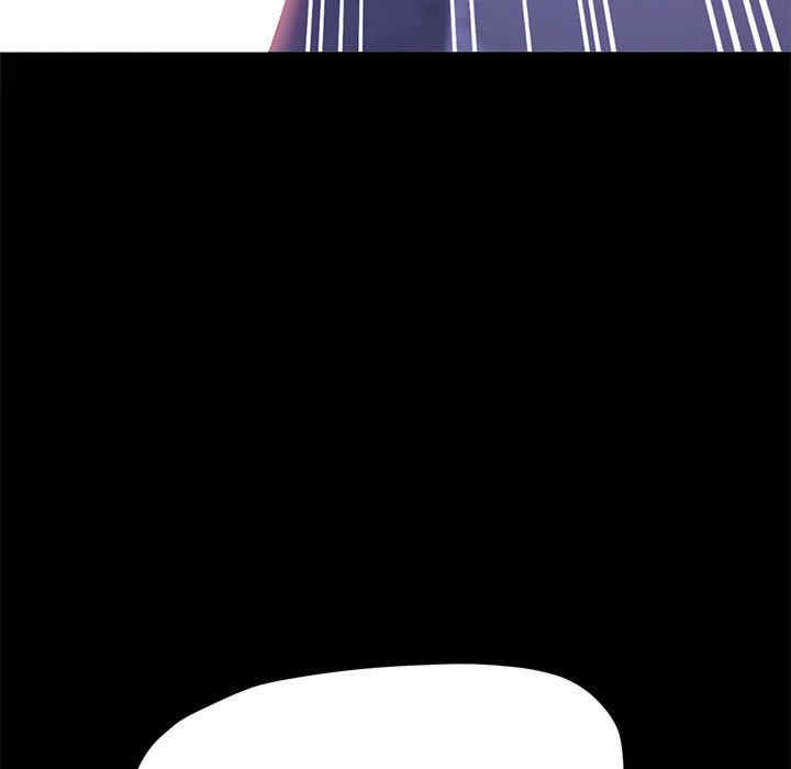 赘婿要通吃/我家的赘婿大人