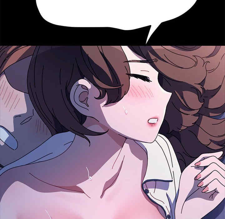 赘婿要通吃/我家的赘婿大人