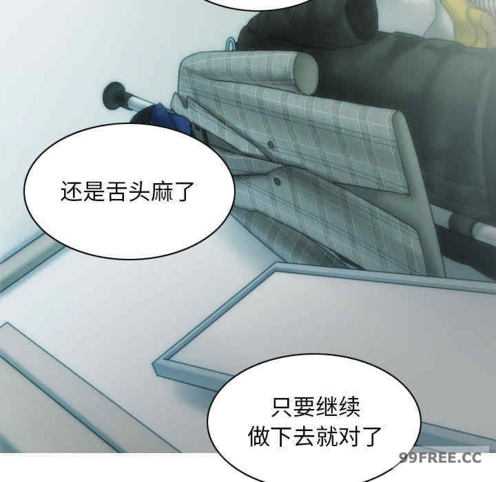 不可抗拒的吸引/放任诱惑