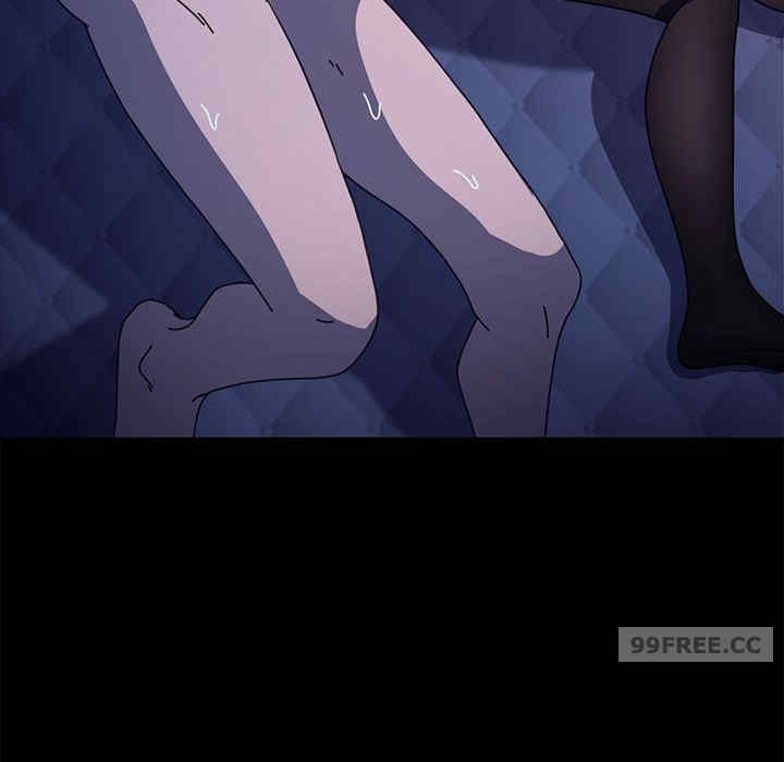 赘婿要通吃/我家的赘婿大人