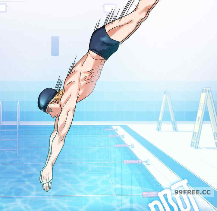 背叛的开始/完美妻子的背叛