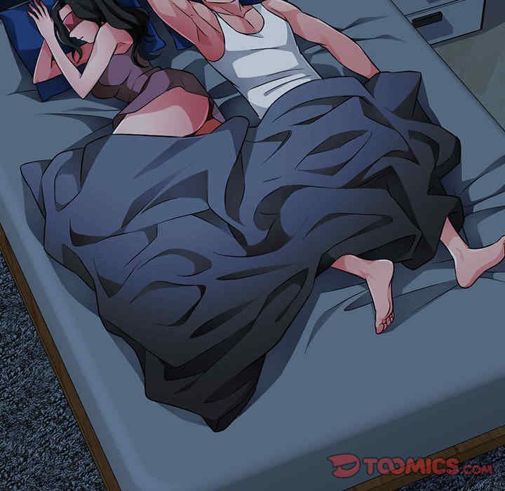 脱轨关系/脱序人妻