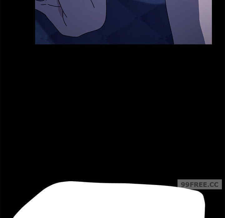 赘婿要通吃/我家的赘婿大人