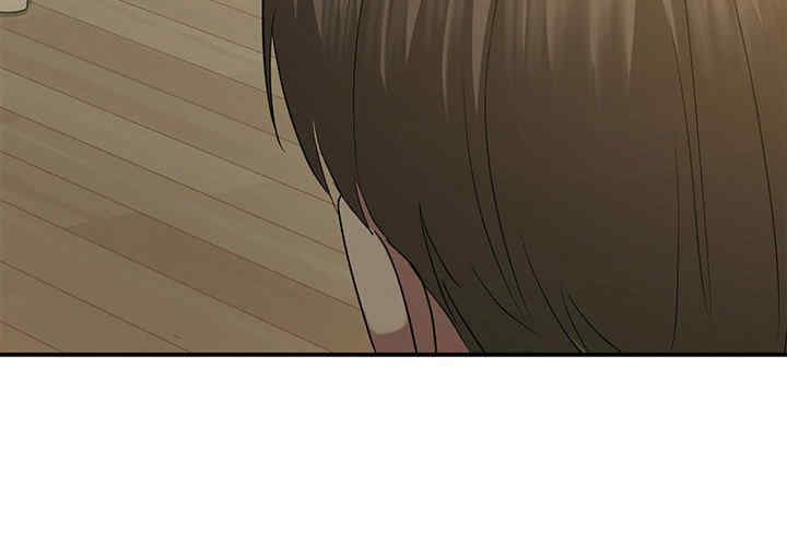 难以克制的欲望/无法克制的爱