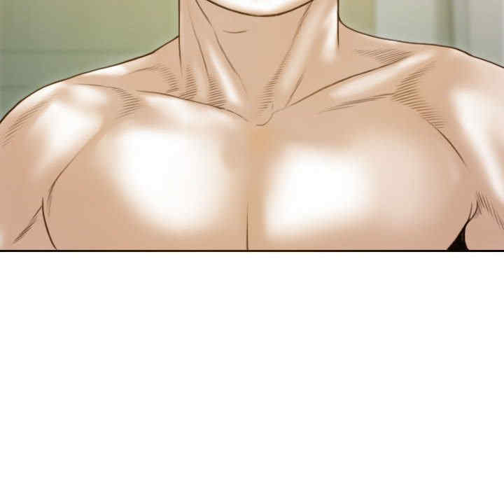 不可抗拒的吸引/放任诱惑