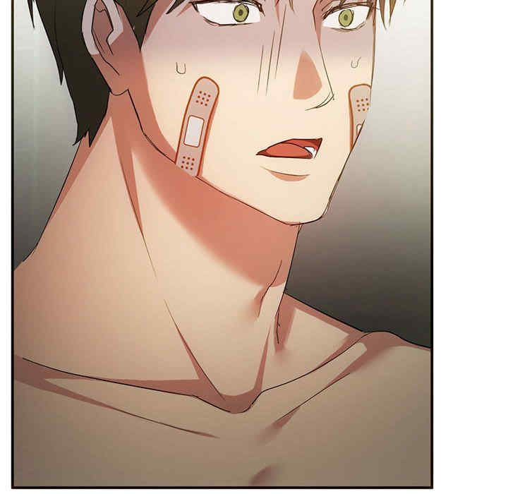 难以克制的欲望/无法克制的爱